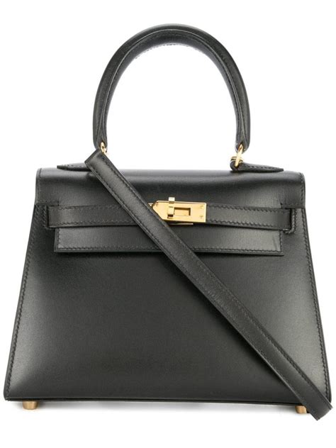 borsa kelly hermes prezzi|hermes kelly europe price.